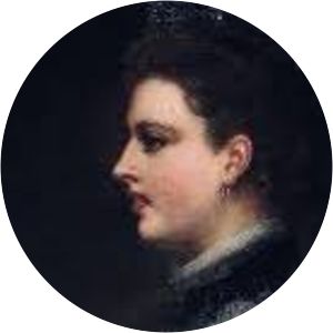 Charlotte Spencer, Countess Spencer