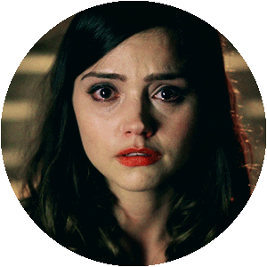 Charlotte Stein - Author