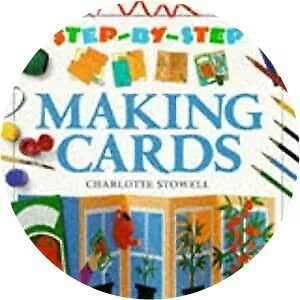 Charlotte Stowell - Illustrator