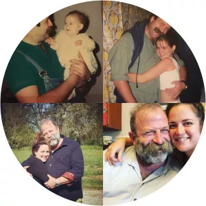 Charlotte Strawbridge