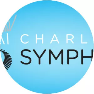 Charlotte Symphony Orchestra
