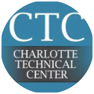 Charlotte Technical Center