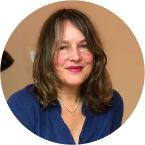 Charlotte Thiis-Evensen