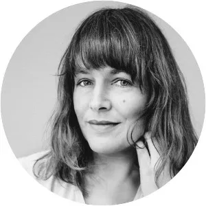 Charlotte ThiisEvensen