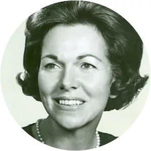 Charlotte Thompson Reid