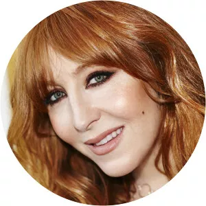 Charlotte Tilbury