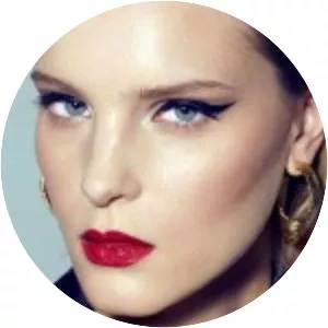 Charlotte Tomaszewska