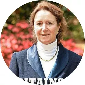 Charlotte Townshend, Viscountess . . .