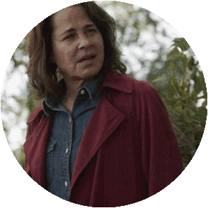 Charlotte Tuck - TV character