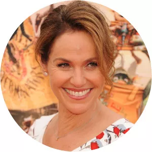 Charlotte Tucker Silberling