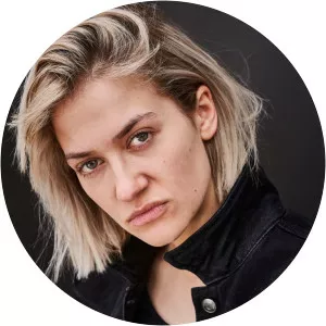 Charlotte Uedingslohmann