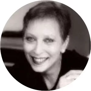 Charlotte Vale Allen