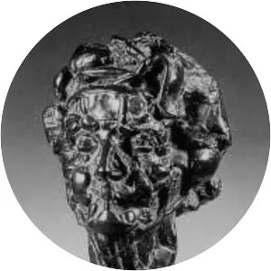 Charlotte van Pallandt