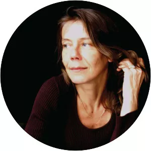 Charlotte Walior