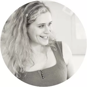 Charlotte Westenra - Leonard Whiting's daughter