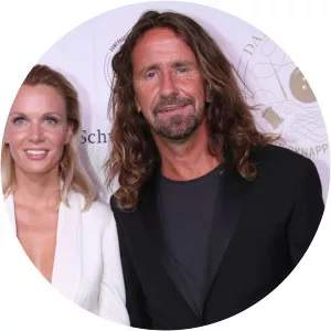 Charlotte Wiktorsson