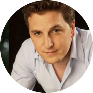 Charlotte Willbond photograph