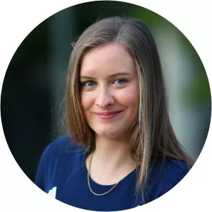 Charlotte Worthington