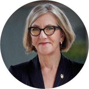 Charlotte Yates - Singer