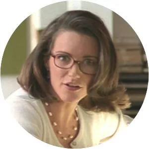 Charlotte York Goldenblatt - Fictional character