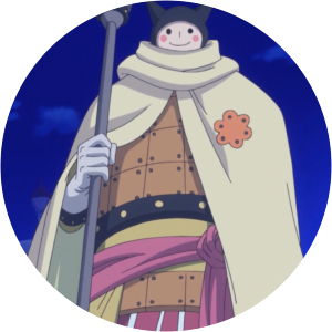 Charlotte Yuen photograph