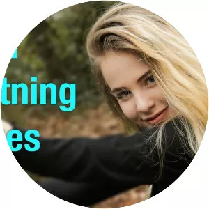 Charlotte Zone - Musical artist