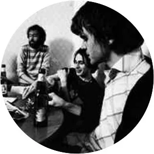 Charlottefield - Musical group