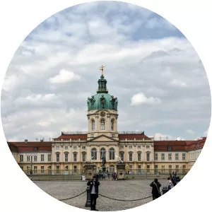 Charlottenburg