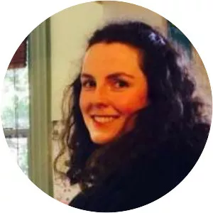 CharlotteRose Millar