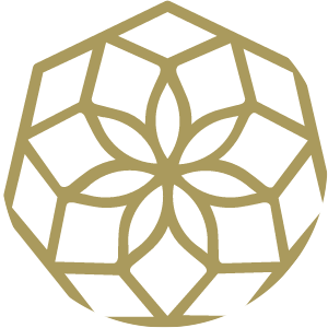 CHARLOTTES WEB HOLDINGS INC WR