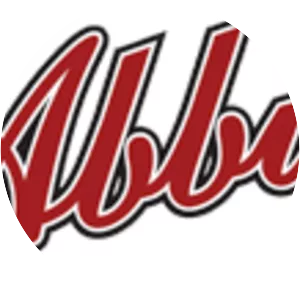 Charlottetown Abbies