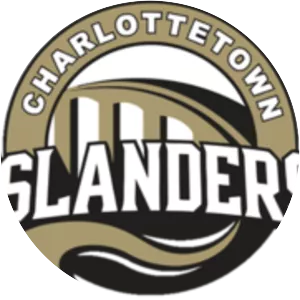 Charlottetown Islanders