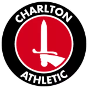 Charlton Athletic F. C. - Football club