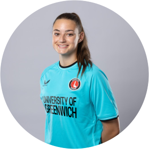 Charlton Athletic Women
