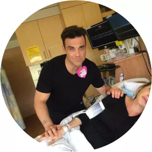 Charlton Valentine Williams