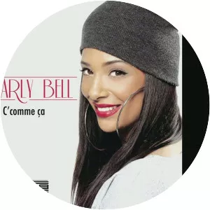 Charly Bell - Musical artist