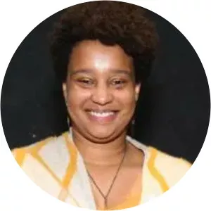 Charly Evon Simpson - Playwright