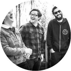 Charly Fiasco - Musical group