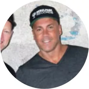 Charly Lownoise & Mental Theo