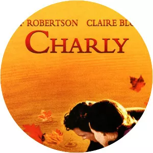 alejo valencia charly