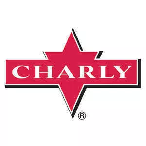 Charly Records
