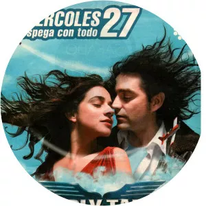 Charly Tango2006