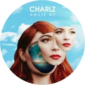 Charlz