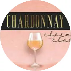 Charm and Charl