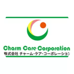 CHARM CARE CORPORATION