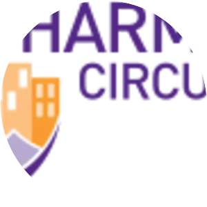 Charm City Circulator - Transport operator