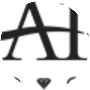 Charm Diamond Centres