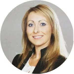 Charmaine Beyer - Politician