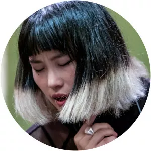 Charmaine Lee - Musical artist