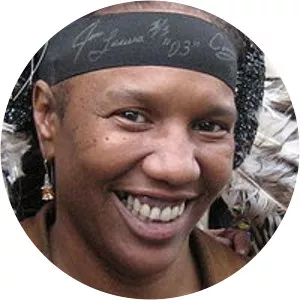 Charmaine Neville - Singer